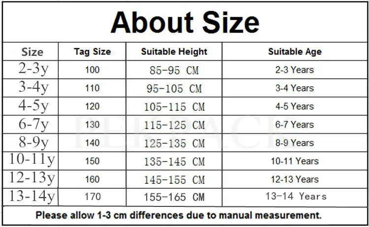 Hiphop Fashion Style Kids Boy Hip Hop Shirt with Drawings Baby Child Hiphop Rapper Dance Clothes Y2K Streetwear Clothes Tops