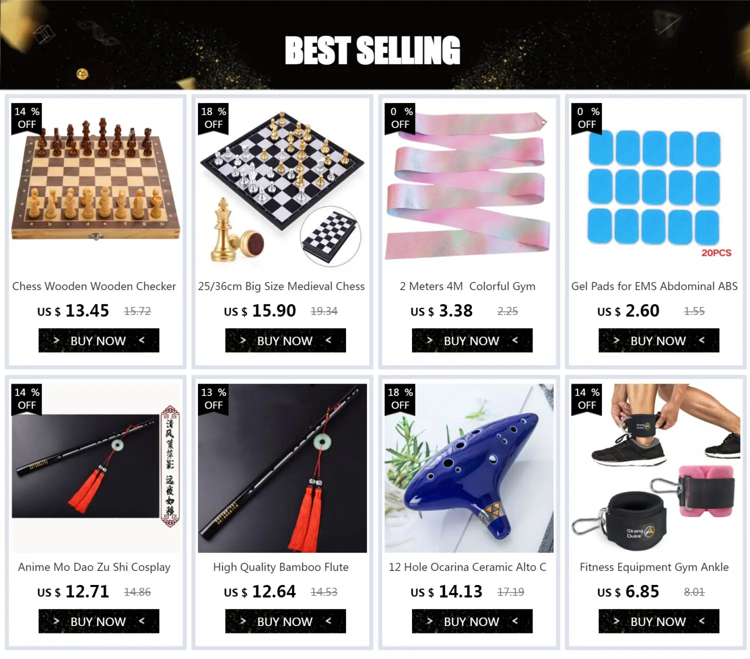 Anime Mo Dao Zu Shi Cosplay accessories Wei Wuxian Flute Chinese dizi Transversal Flauta Traditional Musical Instruments