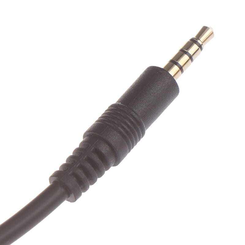 Guitar Interface I-Rig Converter Replacement Guitar For Phone Guitar Audio Interface Guitar Tuner Guitar Line Irig Converter