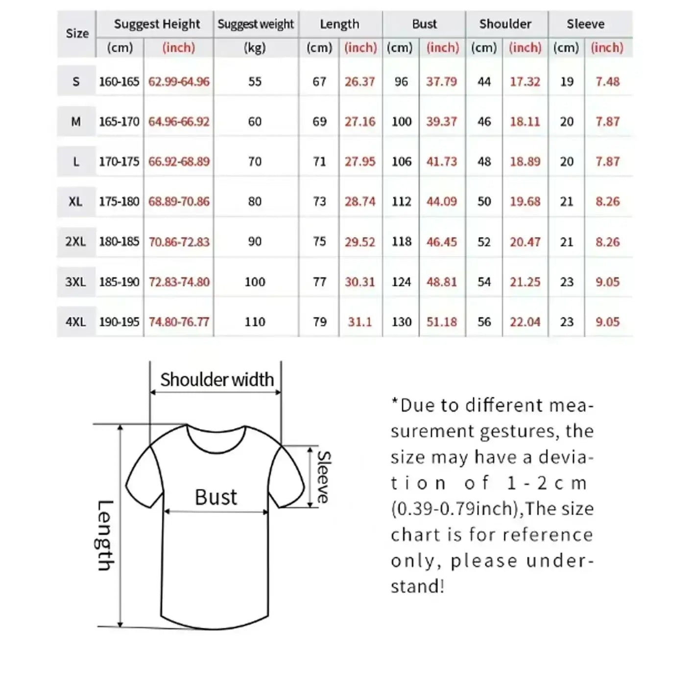 Rapper Morad MDLR Album Merch T Shirt Men women Clothing Casual T-shirt Fashion Hip Hop Short Sleeve T-shirts Streetwear