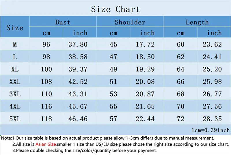 Men’s Oversized Hip Hop Tshirt Funny Creative Printing y2k Streetwear Summer Short Sleeve Male Tops Harajuku Fashion Tee Shirt