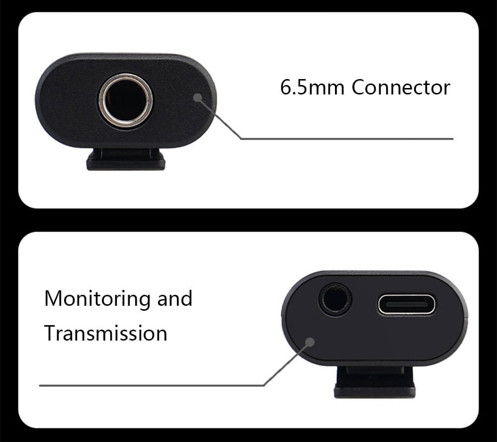 JOYO MOMIX CAB Mini Audio Mixer Guitar Sound Card USB Audio Interface Stereo Output for Guitar Bass Smartphone PC Live Streaming
