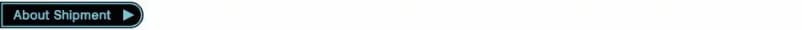 Wireless Audio Adapter Bluetooth 5.0 Receiver Car Kit 3.5MM 3.5 Jack AUX Auto Stereo Music USB Dongle for Car Speaker Amplifier
