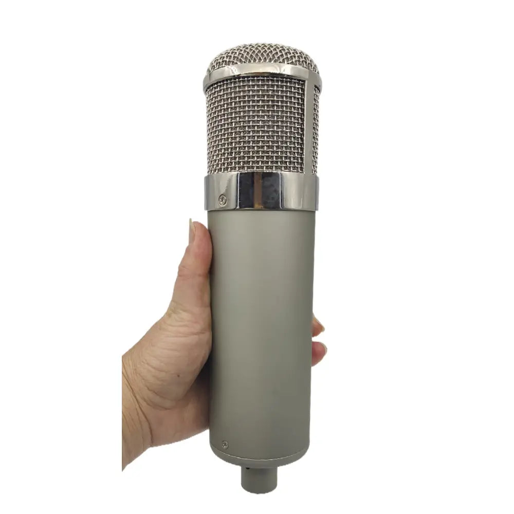 2026 The most popular Countless Famous Professional Studio Recordings Condenser Microphone MA-U47
