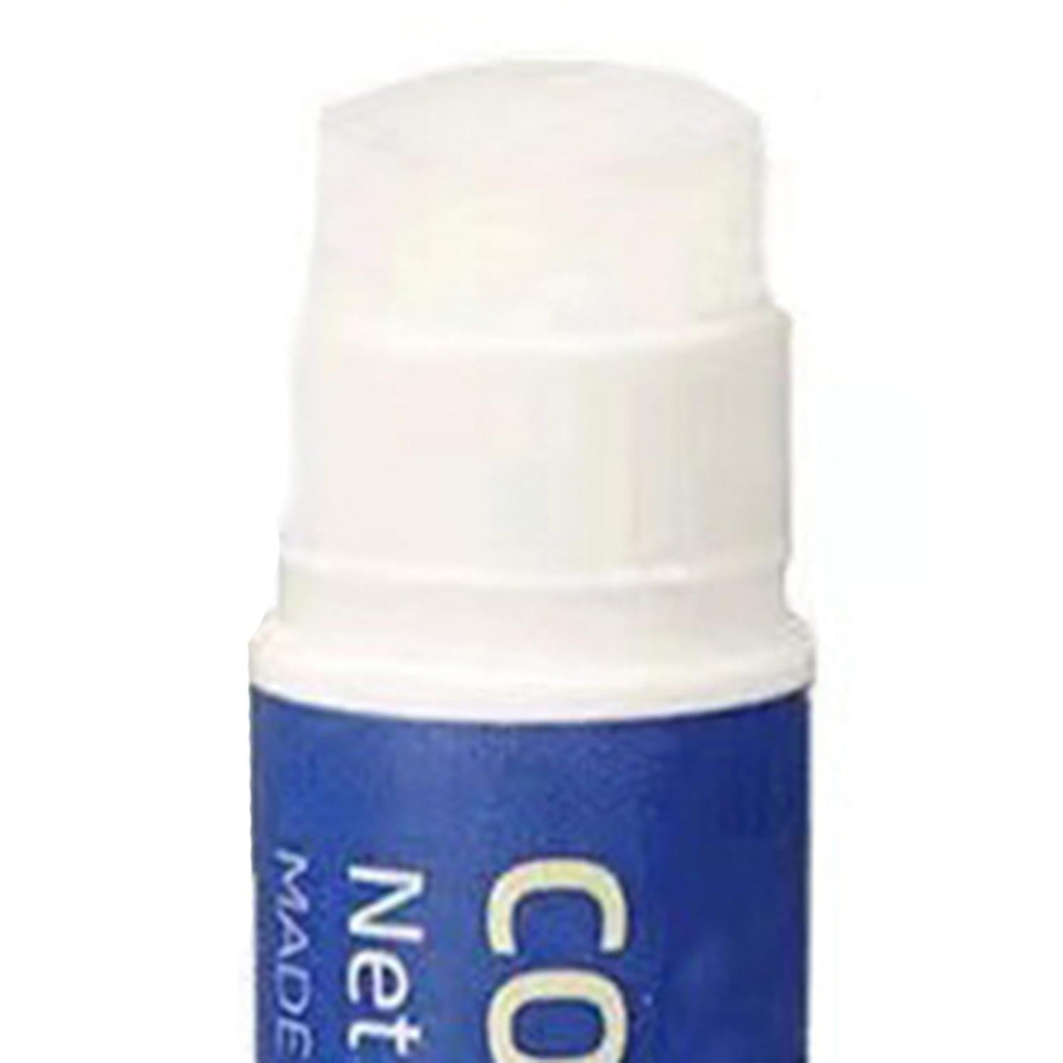 5 Tubes Cork Grease High Quality Instrument Lubricant for Musical Woodwind Instruments Clarinet Saxophone Cleaning