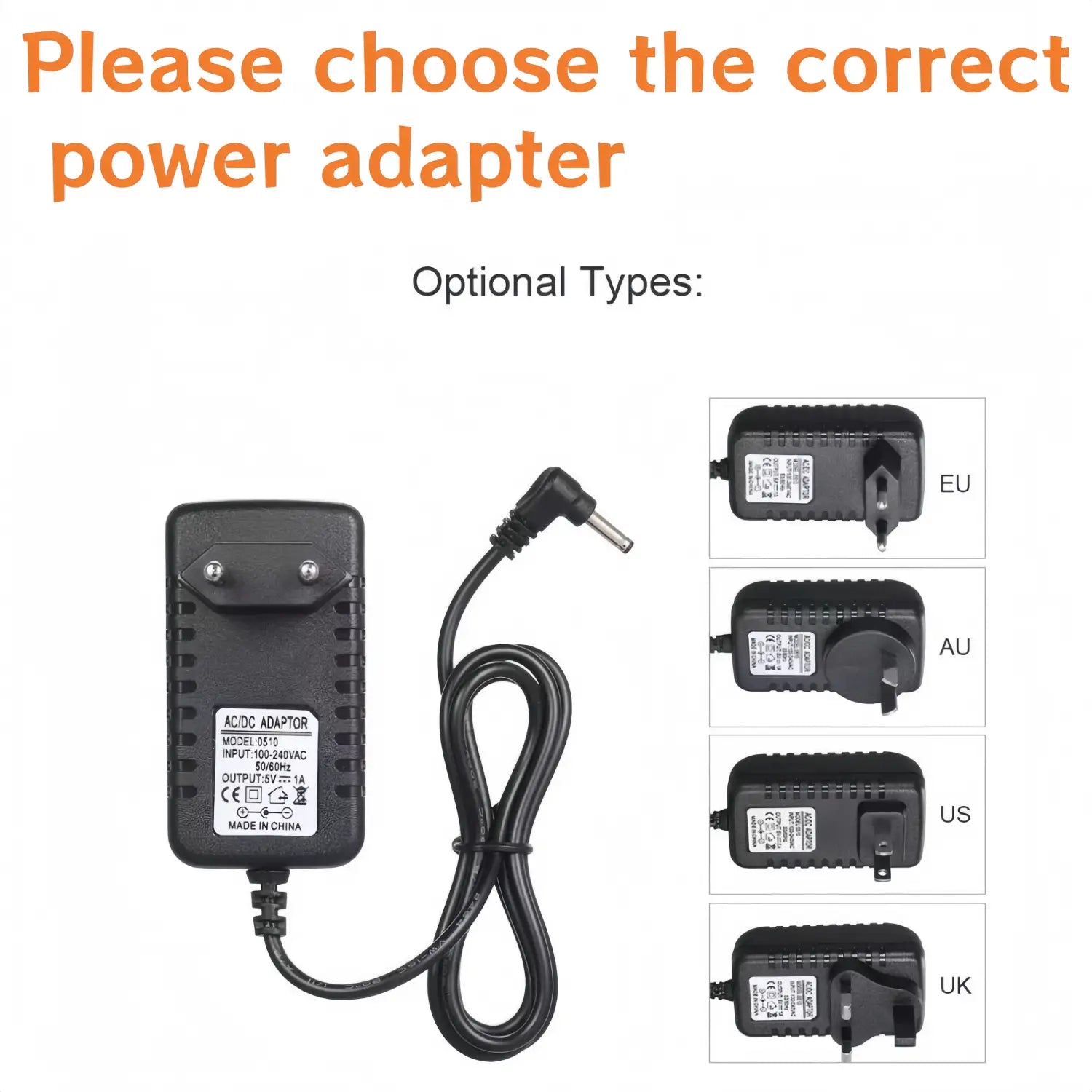 Wireless DMX 512 2.4G Charging DJ Receiver Built-in Battery /Transmitter LED Lighting Control for LED Stage Par Party Lig