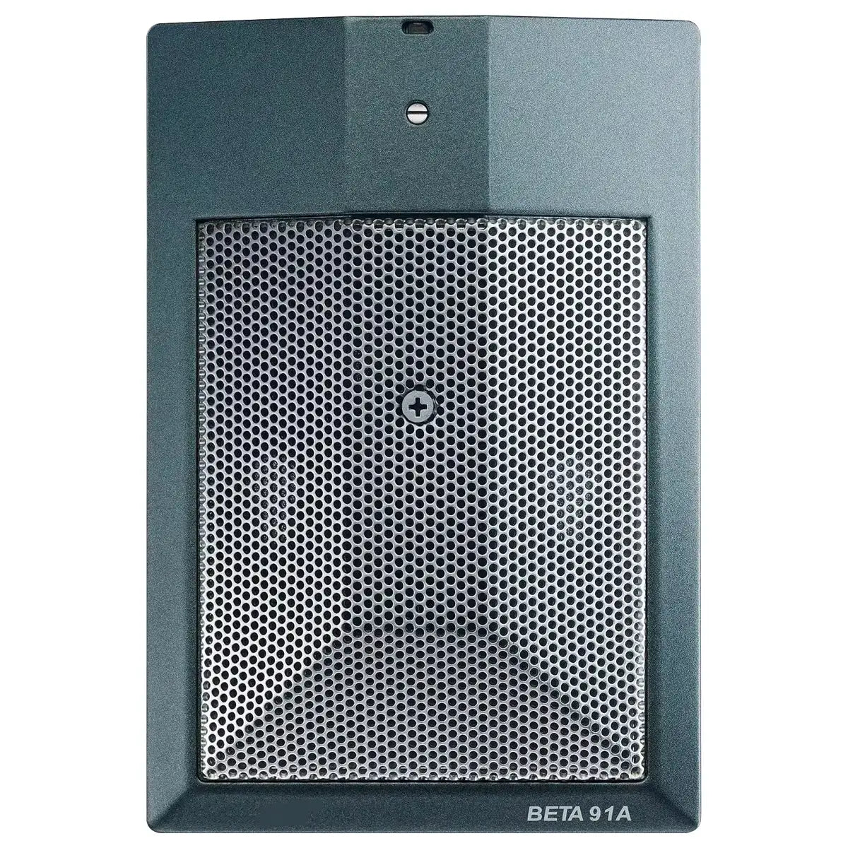 xges 91 desk mics Professional Half-Cardioid Wired Condenser Microphone for Low Frequency Pickup Instrument Mic