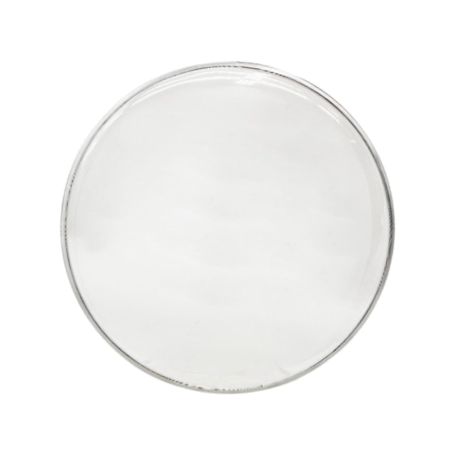 Snare Drum Head, Drum Skin, Musical Instrument, Transparent Replacement, Sound Control