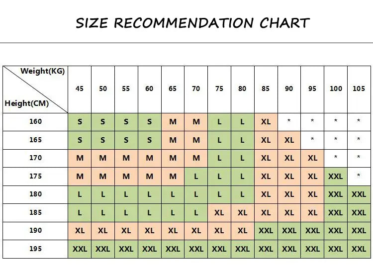 2026 Hip Hop Faded Black T-Shirt Streetwear Aesthetic Graphic T Shirt Flying Birds Printed Men Tshirt 100 Cotton Tops Tees