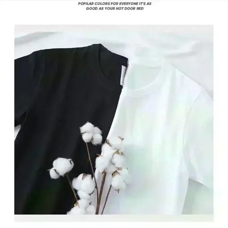 Rapper Plk Polak Graphic T-shirt Men Women Hip Hop Fashion Pop Music T-shirts Men’s Casual Vintage T Shirts Streetwear