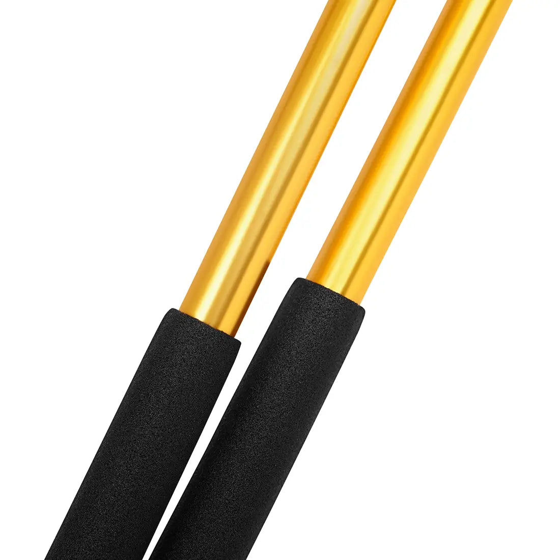 5A Drumstick Maple Drum Sticks DS-09 Multicolor Drum Mallets Professional Percussion Musical Instrument Parts Drums Accessories