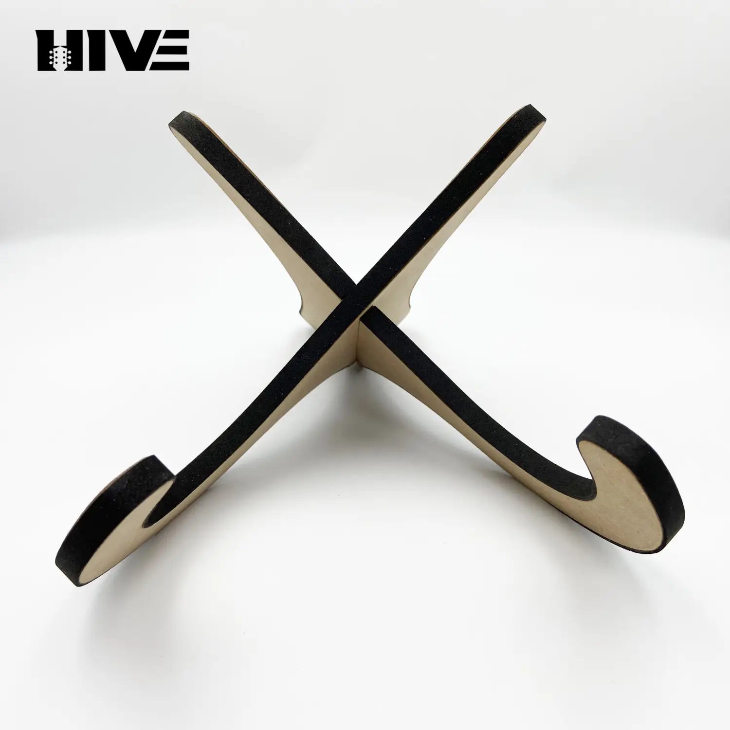 Ukulele Stand Wooden Guitar Stand Small Guitar Folding Upright Stand Banjo Display Stand Mandolin Upright Stand