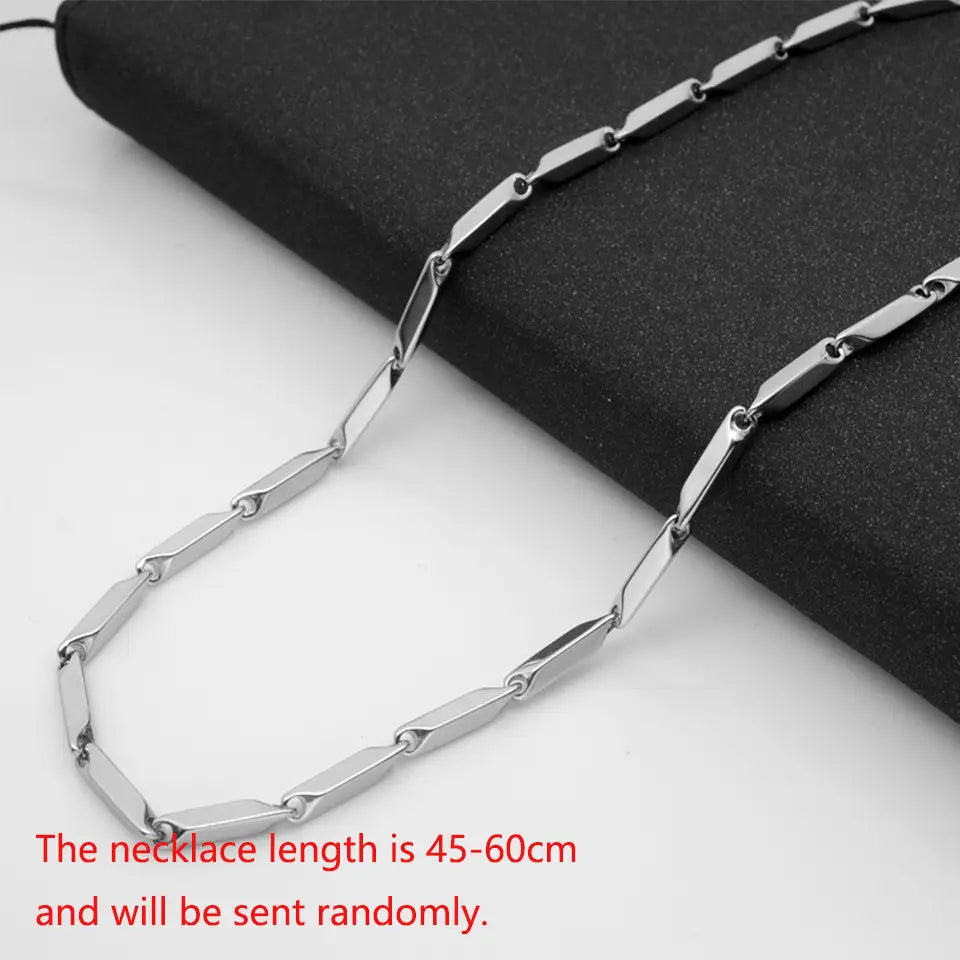 ZAKOL Fashion Iron Unisex Choker Necklace Women Hip-hop Gothic Punk Barbed Wire Little Thorns Chain Choker Jewelry Gifts