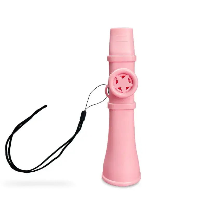Kazoo for Adults Kids Professional Kazoo Reusable for Guitar Ukulele Violin Piano Keyboard Easy to Learn Musical Lovers