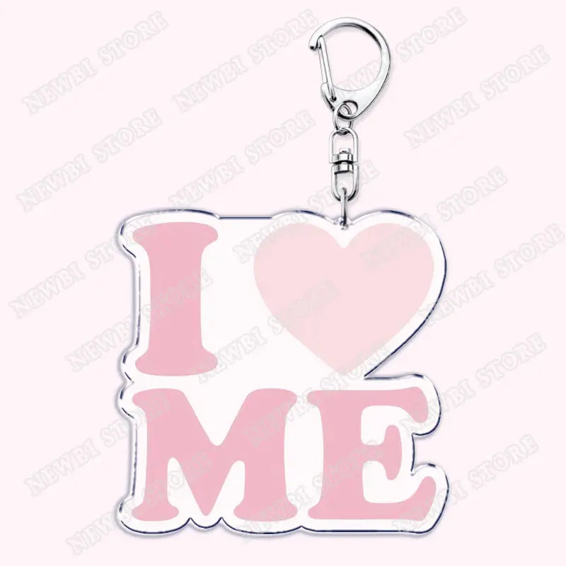 Aesthetic Coquette Pink Keychains for Womens Accessories Ribbon Hot Girl Book Club Bow Flowers Keyrings Friends Lovers Gifts