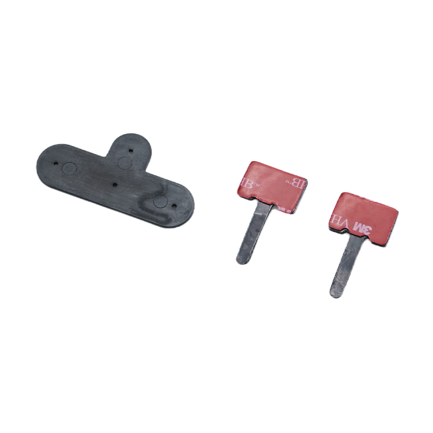 Sound Hunter Acoustic Guitar Sound Hole Pickup Noise Reduction Active Piezo 3-Band EQ Control Musical Instrument Accessories