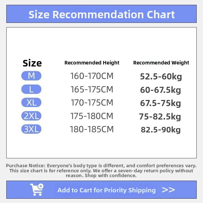 Hip Hop Style Fake Two-Piece Men’s Spring Autumn Baseball Jacket Pilot Coat Leather Shirt Trendy Handsome Hooded Coat