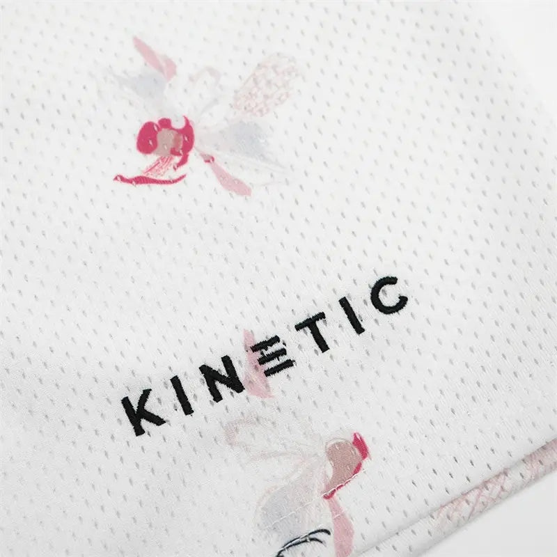 Summer New men short pant Rose Design Casual Shorts Street Hip Hop Fitness Polyester Fast Dry Breathable Embroidery Men Shorts