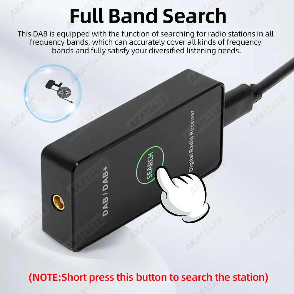 1 Din MP3 Retro Style Car Radio Bluetooth AUX FM AM RDS EQ QC3.0 Voice Control 12V Multimedia Stereo Head Unit USB TF Player