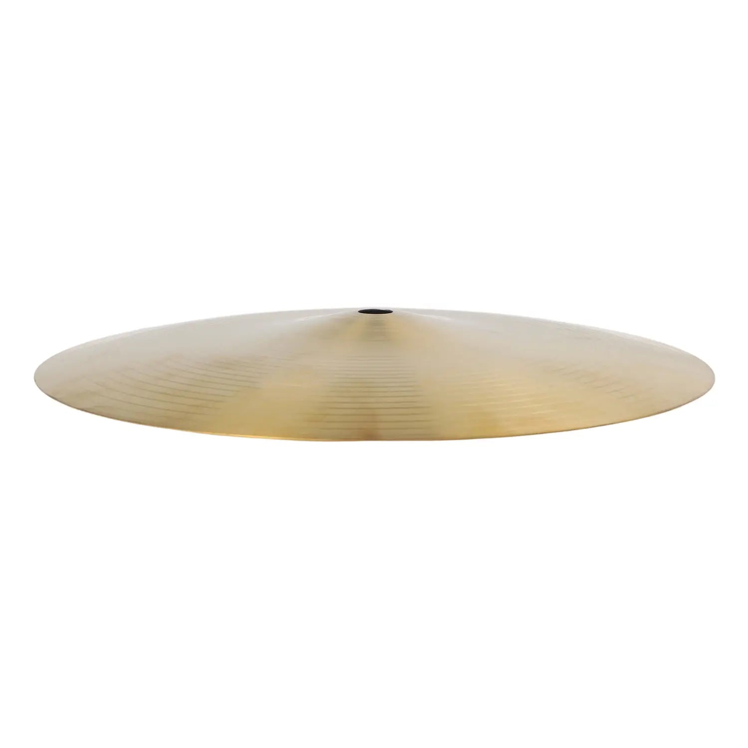 8 10 Inch Drum Brass Cymbals Percussion Splash Crash Hi-Hat For Jazz Drum Crash Cymbal Musical Instrument Parts Drum Cymbal