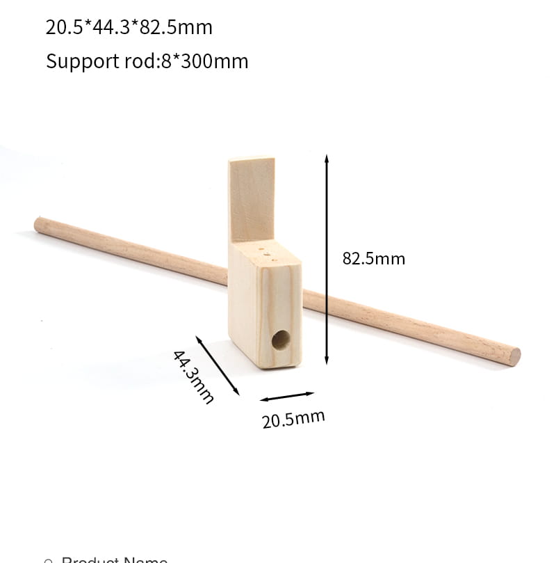 Guitar Bridge Doctor Enhances soundboard volume Musical Instrument Manufacturing and Repair Tools