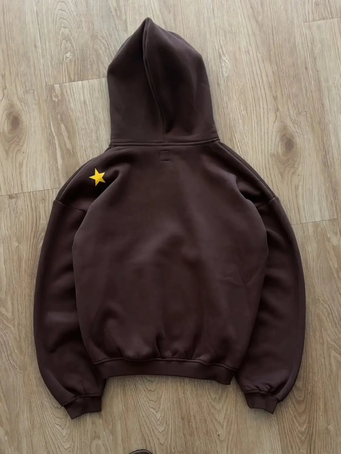 Y2k Stands Hiphop Japanese Za Warudo JOJO Hoodies Harajuku Oversized Mens Womens Zipper Hoodie Hip Hop Couple Street Sweatshirt