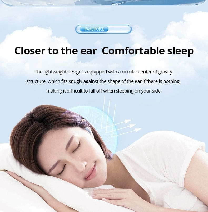 Soundproof Earplugs Three Layer White Silicone Earplugs Waterproof Swimming Earplugs Sleep Noise Reduction