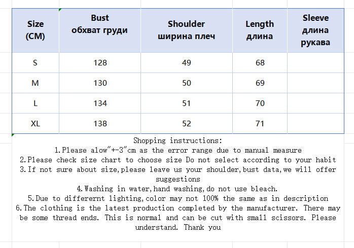 Harajuku Winter Men’s Padded Jacket Thick Warm Coat American Retro Style Zip Up Outerwear Casual Streetwear Fashion Trend New