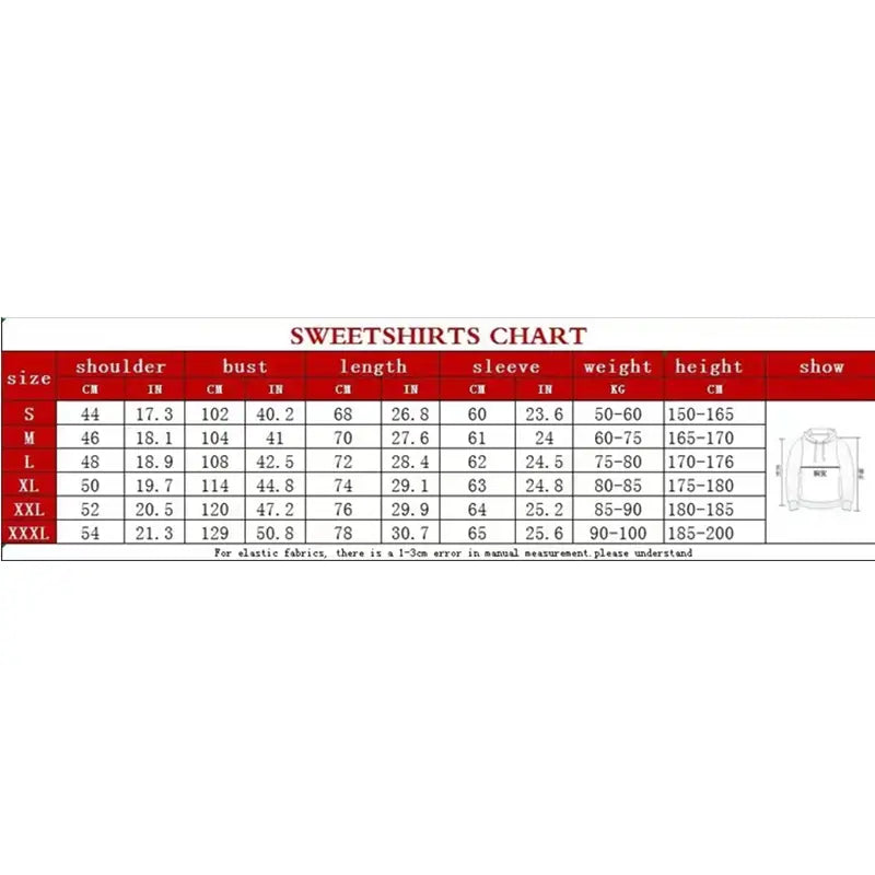 Rock Band Radiohead Logo Zipper Hoodie Men’s Fashion Vintage Zip Up Sweatshirt Punk Hip Hop Oversized Hoodies Jacket Outerwear
