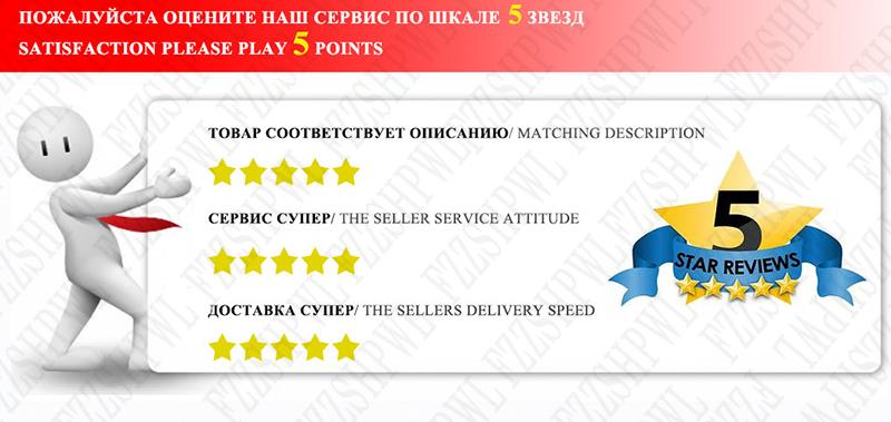 Graphic Goth Hip Hop Letter Print Hoodies Clothes Streetwear Men Zip Up Hoodies Y2k American Retro High Street Collar Aesthetics
