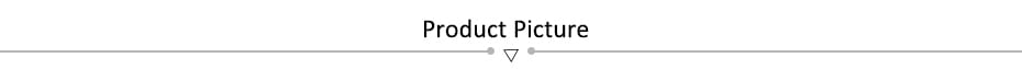 F998 Sound Card Microphone Sound Mixer Sound Card Audio Mixing Console Amplifier Live Music Mixer Amplifier Dj Equipment