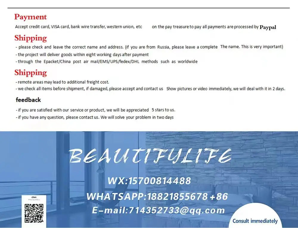 X Soundproof room silent warehouse office smart cabin mobile recording studio phone booth.