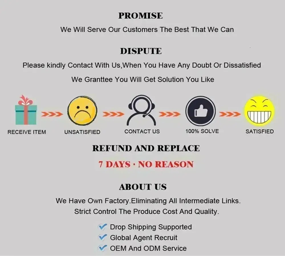 Men’s Hip Hop Cartoon Printed Hoodie Loose Elastic Design Fashion Hoodie with Pocket Details Autumn and Winter New