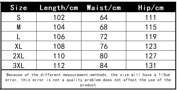 Women Casual Joggers Pants Fashion Streetwear Oversized Sports Wide Leg Pants Hip Hop Y2k Sweatpants High Waist Baggy Trousers
