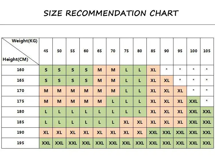 Hip Hop Streetwear 2025 Men T-Shirt Oversized Funny Graphic Masked Cats T Shirt Retro Washed Black Tshirt Cotton Unisex Tops Tee