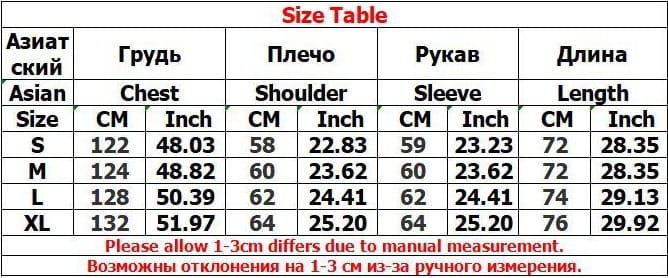 Retro Fashion Hoodies Autumn Winter New Loose American Personalized Clothing Trend Letter Rhinestones Trendy Streetwear