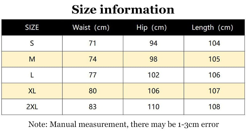Hiphop Bootcut Jeans Mens Straight Wide-leg Pants New High Street Lightning Ripple Jeans Four Seasons Classic High Quality Pants
