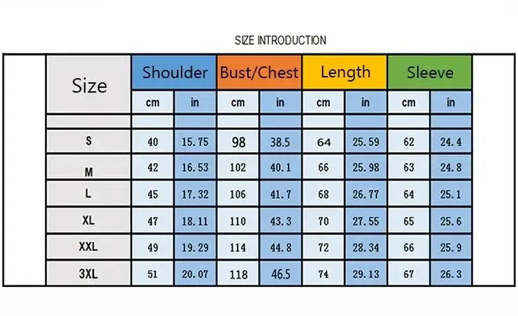 Rapper Lil Peep Tour Concert Men’s Hoodie Hip Hop Pullover Sweatshirt Unisex Casual Fashion Long Sleeve Hooded Gothic sportwear