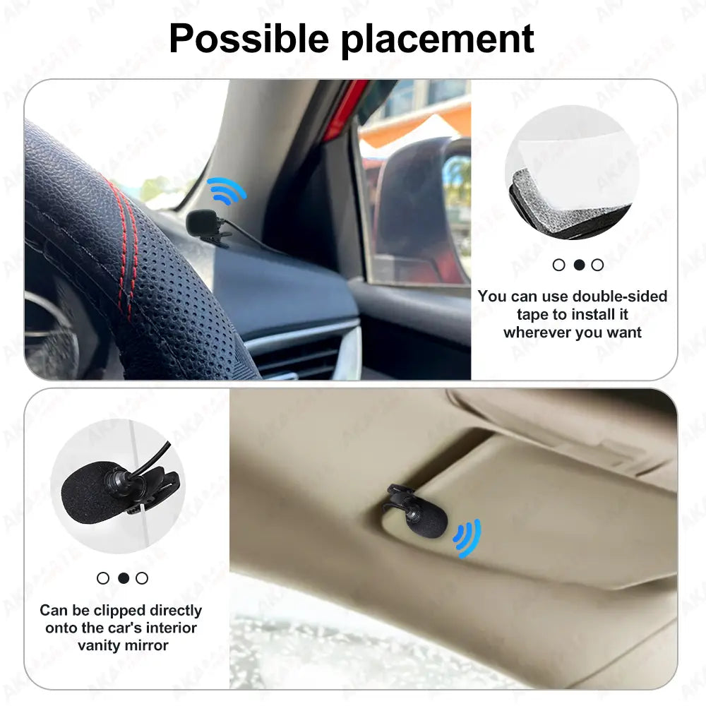 1 Din MP3 Retro Style Car Radio Bluetooth AUX FM AM RDS EQ QC3.0 Voice Control 12V Multimedia Stereo Head Unit USB TF Player