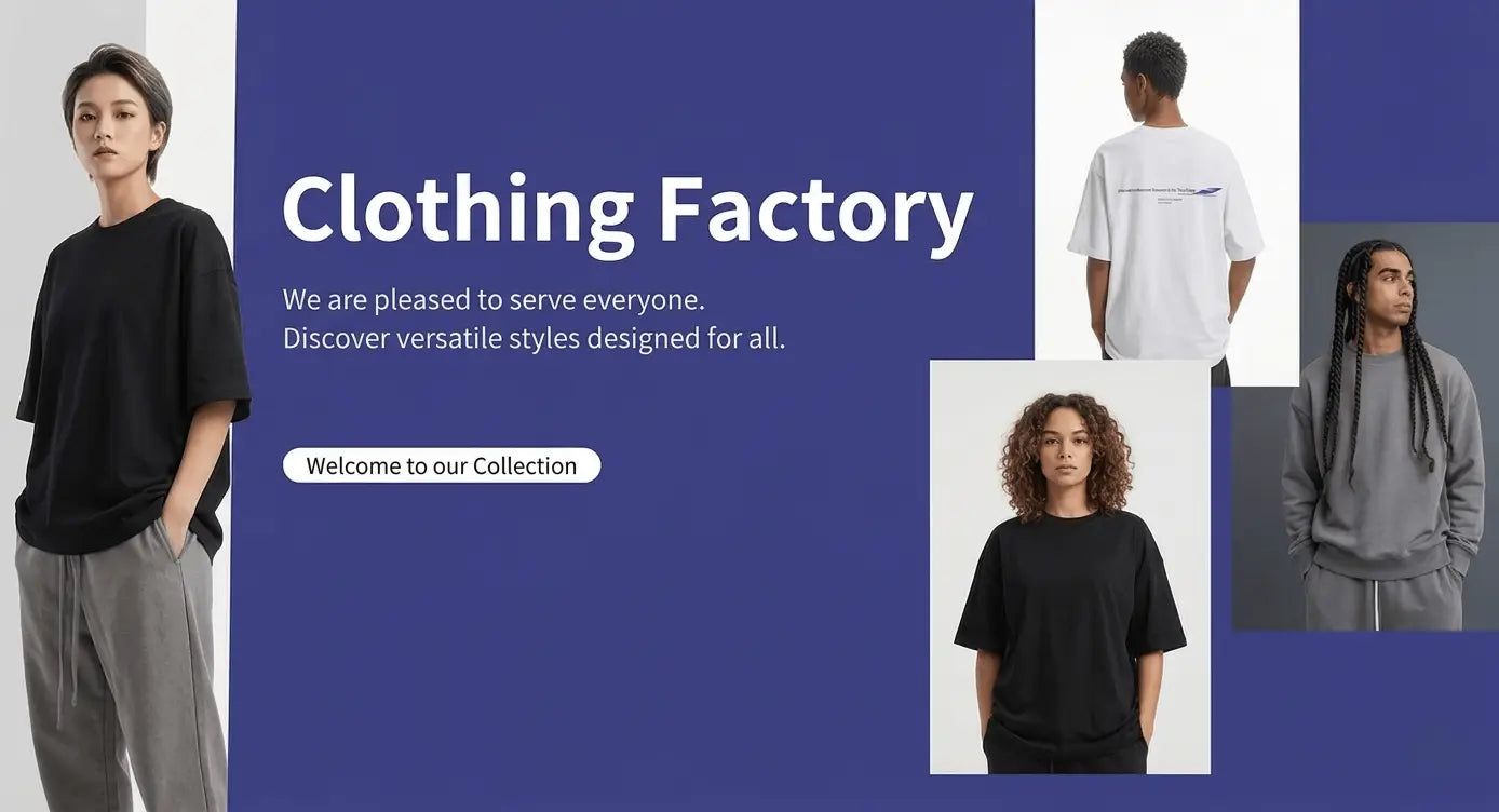 Yeat - 2026 album ADL graphic Men’s T-Shirt Unisex O-Neck 100% Cotton Short Sleeve Oversized Y2k Fashion Popular Tee Fans Gifts