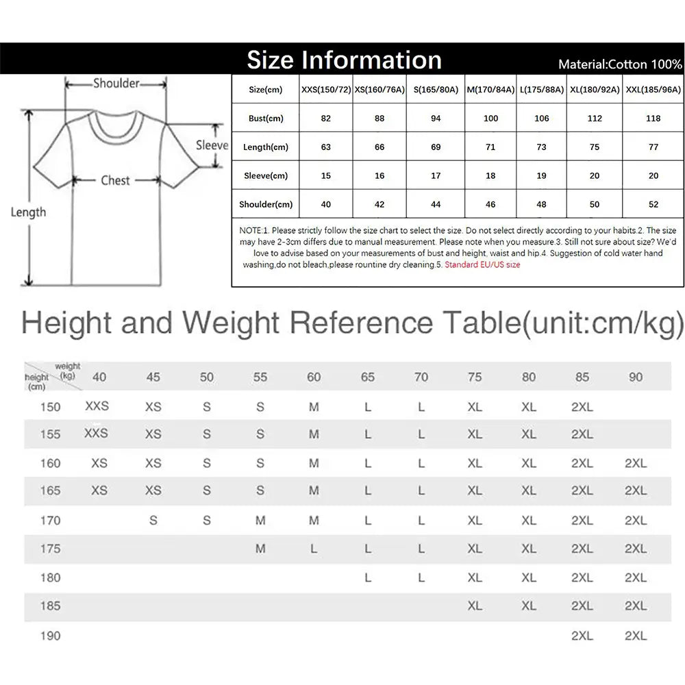 Hip Hop Remix A Bar Song T-shirt Shaboozey Graphic Printing Grunge Tee-shirt Short Sleeve Cotton Tshirt Sudaderas Punk Clothes