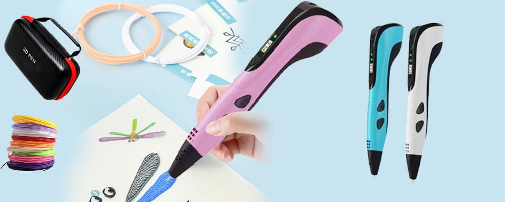 Kids Smart Phone for Girls Boys Kids Cell Phone Toys Dual Camera Music Player 17 Games Toddler Learning Phone For Birthday Gifts
