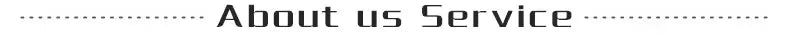 New Rock American Style Sweatshirts for Men Loose Hip Hop Y2k Clothes Korean Harajuku Fashion Simple Man Hoodies Novelty