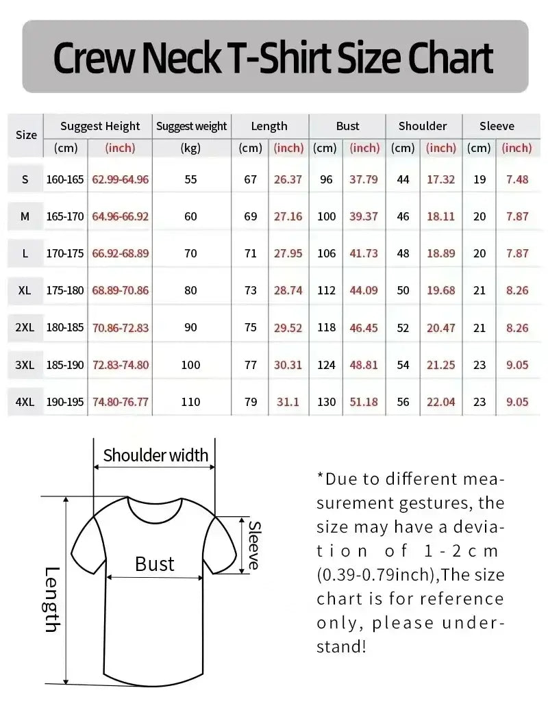 Rapper Frank Retro Graphic T Shirt Men’s Hip Hop Ocean Album Clothing T-Shirts Y2k Unisex Blond Fashion Oversized Cotton T-shirt