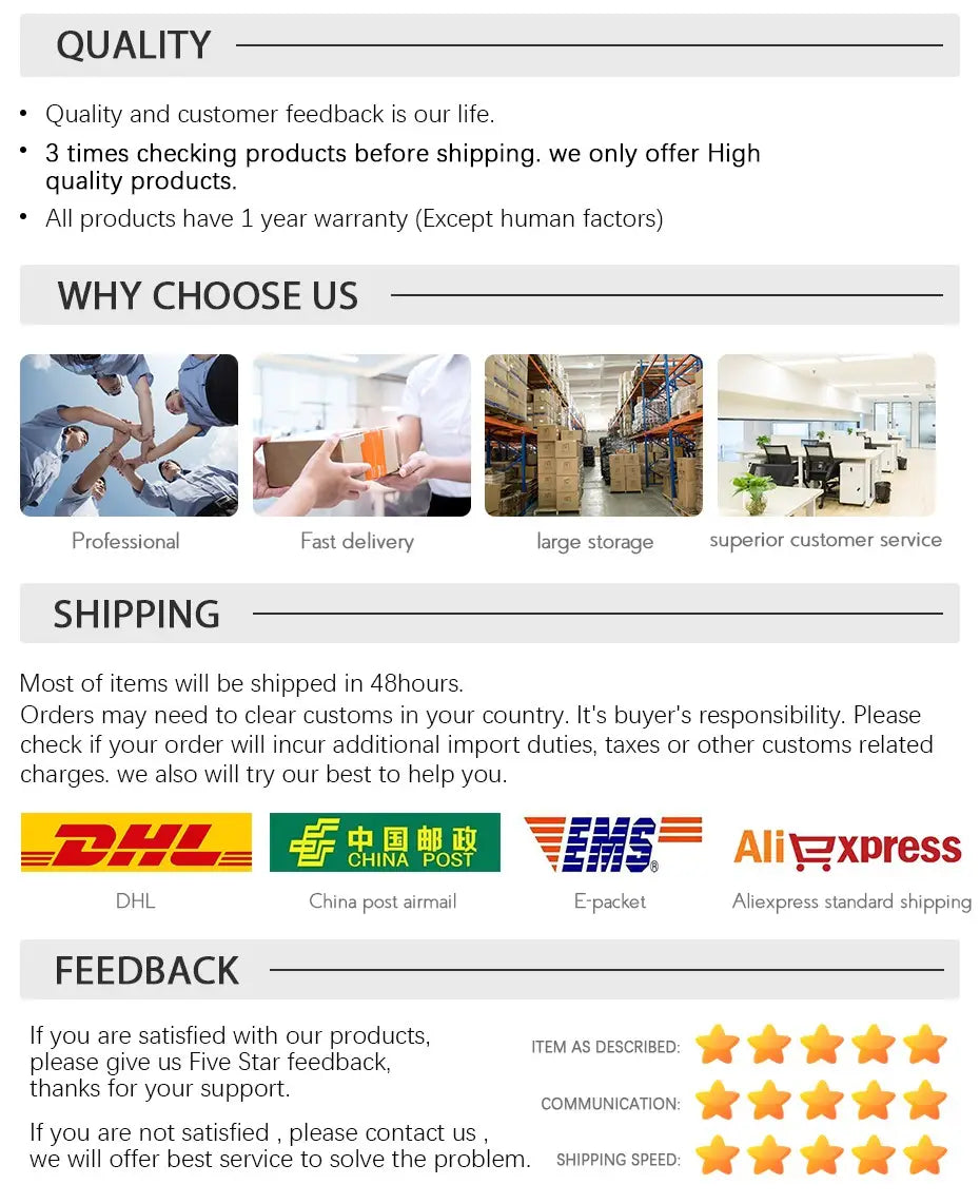 Vintage Leather CD Player Two-way Bluetooth 5.0 Built-in Speaker Portable Rechargeable CD Music Player USB Lossless Player