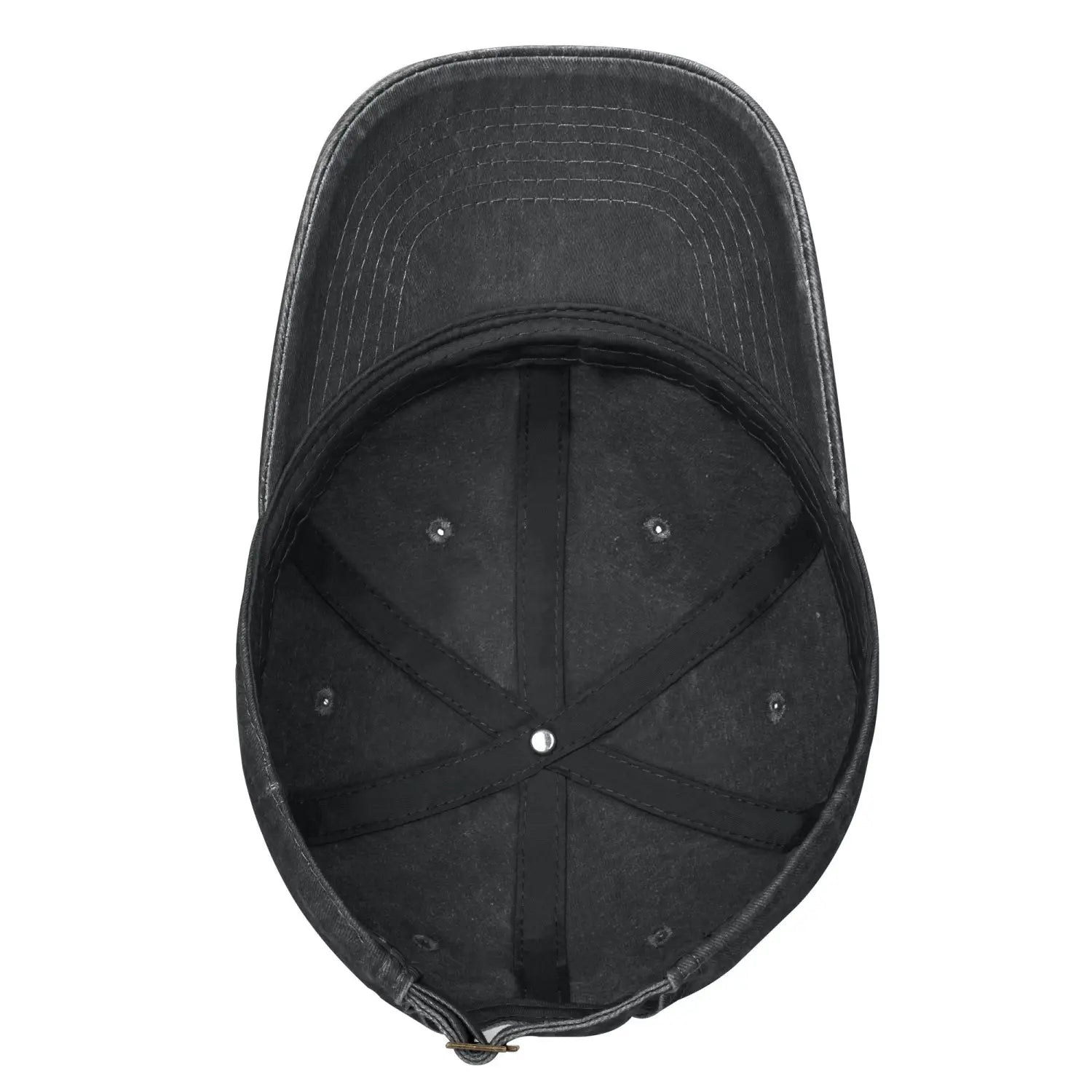 Milo J logo Sun Baseball Cap Fashion Women Men Washed Hip Hop Hats High Quality Design Tennis Skate Snapback Cap Birthday Gift