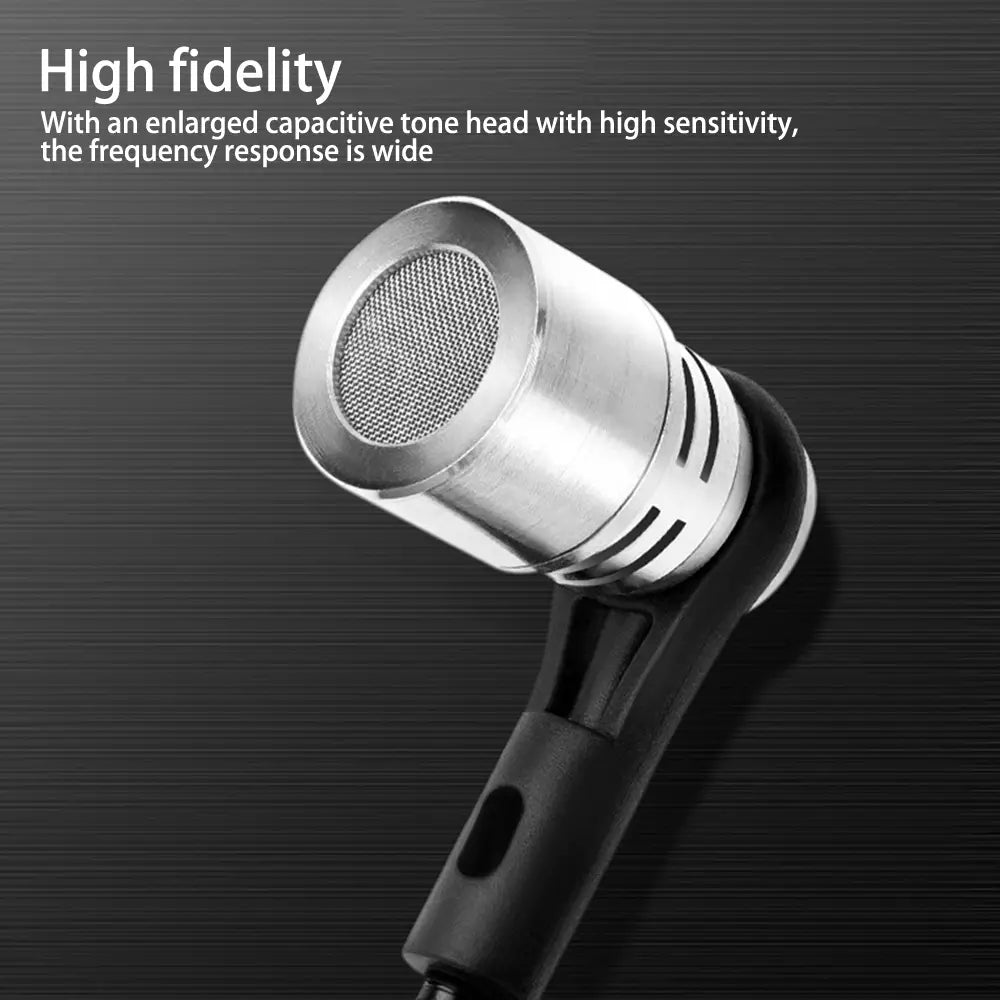 Sax Trumpet Trombone Special Wireless Microphone Instrument Pickup Amplifier Professional Recording Performance Outdoor Performa