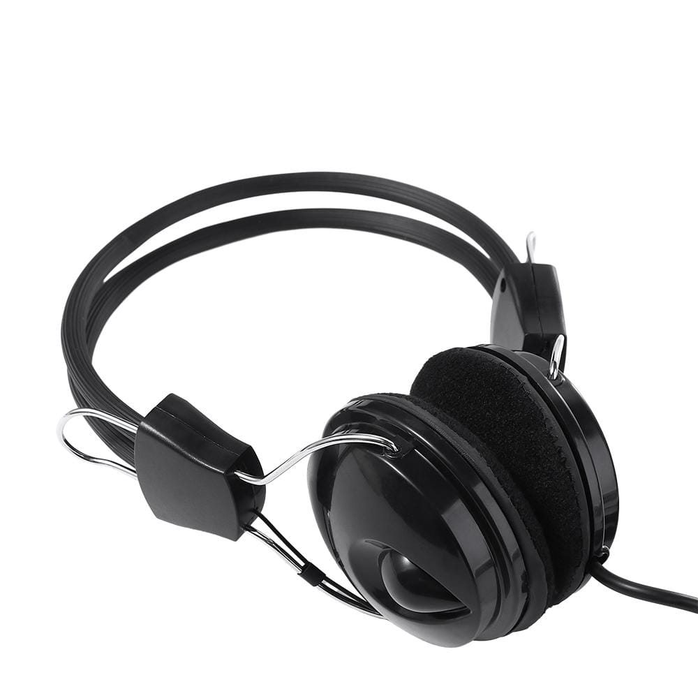 6.5mm Music Earphone Headphone Wired Headset Handfree Earphones for Electric Piano Earphone with Wire Electric Guitar