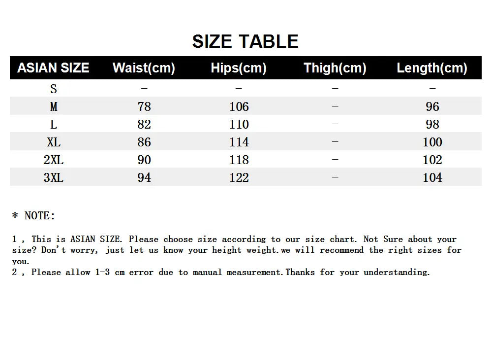 Hip Hop Tactical Cargo Pants Men Zipper Joggers Trousers 2023 Spring Functional Elastic Waist Fahsion Streetwear Pant