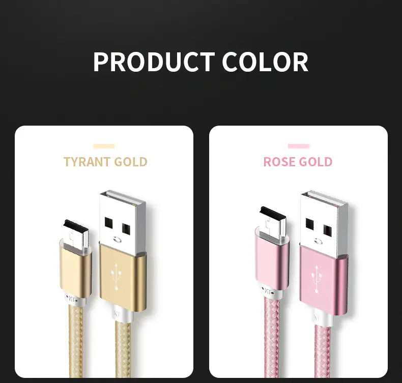 NNBILI Mini USB Cable USB To USB Fast Data Charger Cable For MP3 MP4 Player Car DVR GPS Digital Camera HDD Mini USB 1M/2M